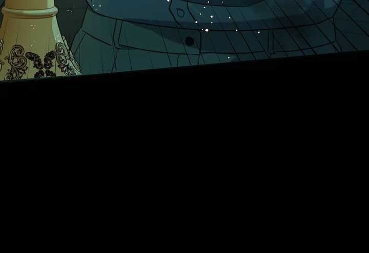 Read Saving the Villain Who was Abandoned by the Female Lead EN Manga Online