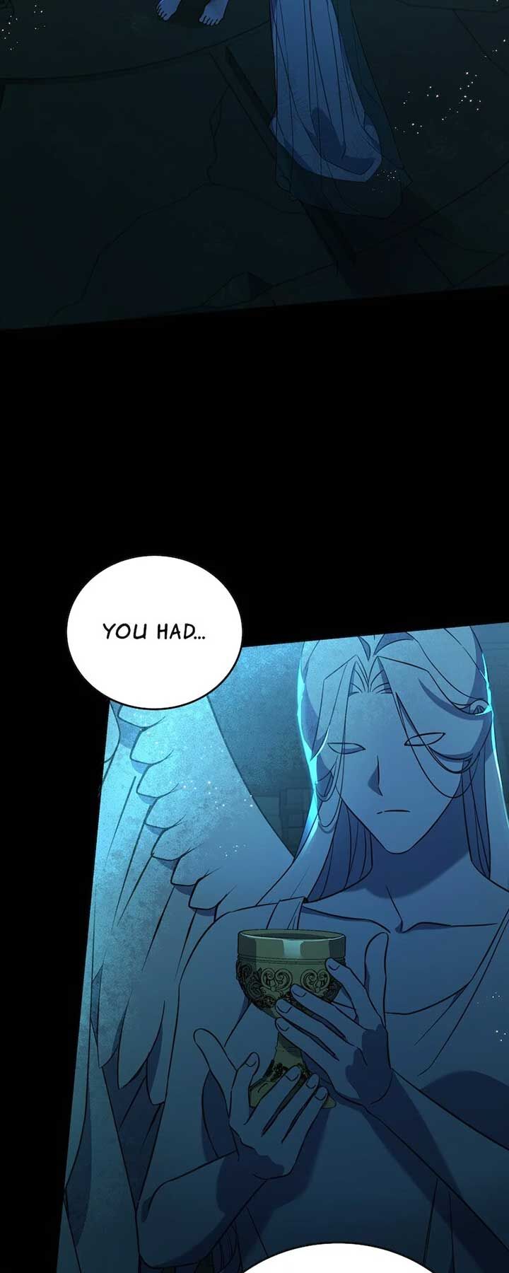 Read Saving the Villain Who was Abandoned by the Female Lead EN Manga Online