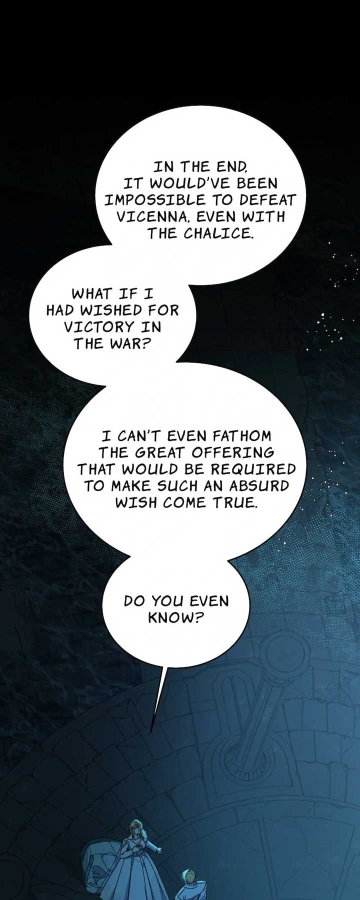 Read Saving the Villain Who was Abandoned by the Female Lead EN Manga Online