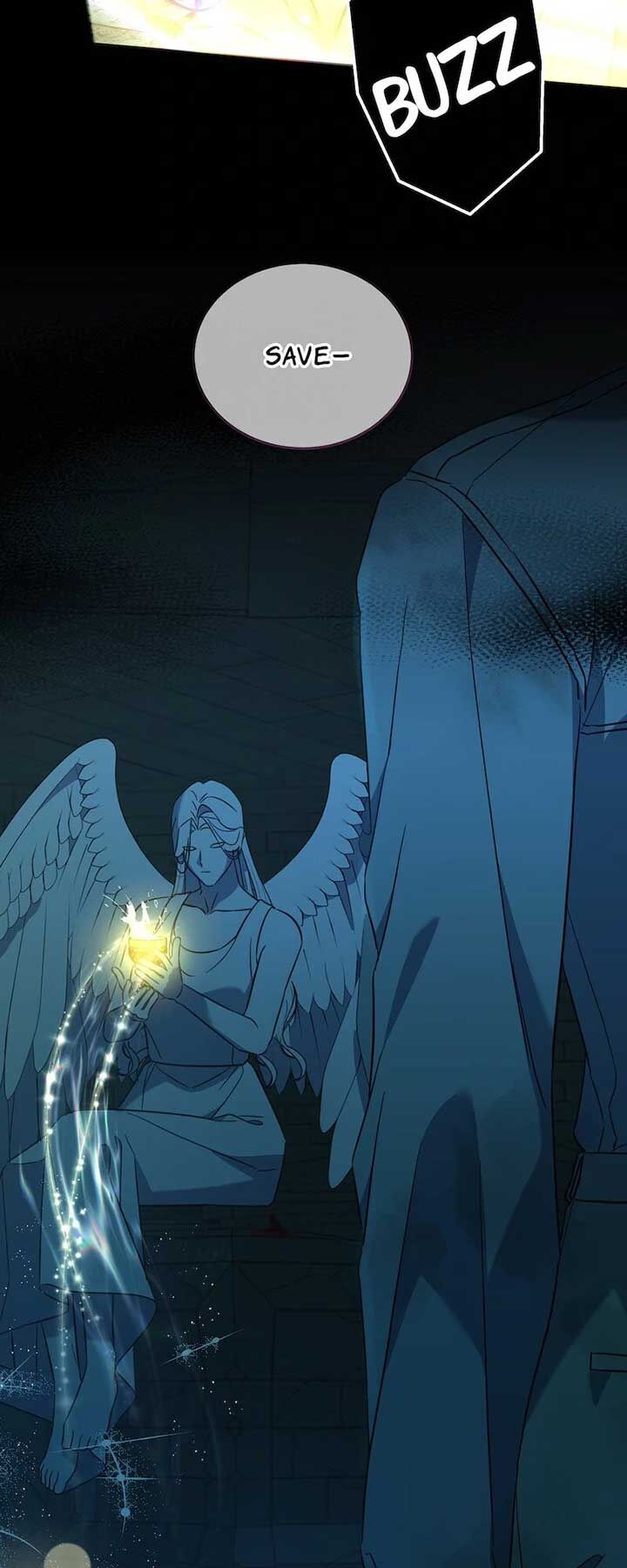 Read Saving the Villain Who was Abandoned by the Female Lead EN Manga Online