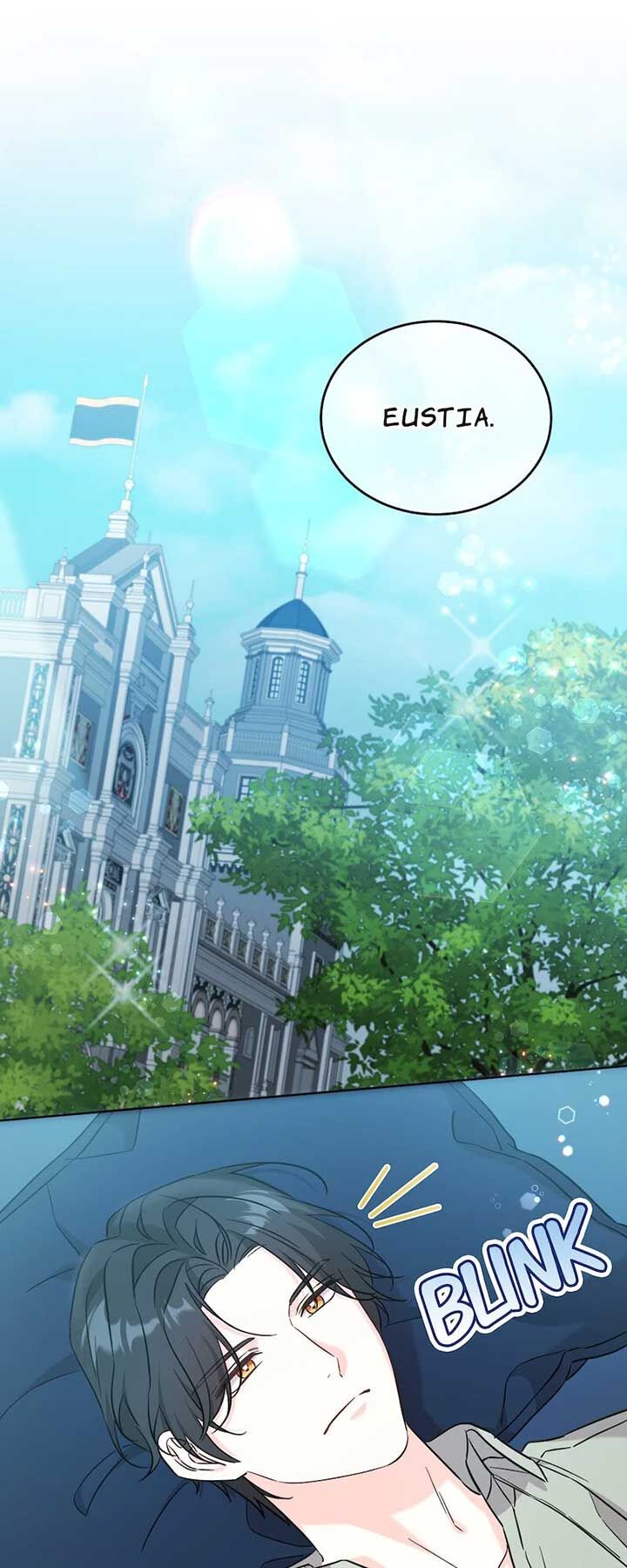 Read Saving the Villain Who was Abandoned by the Female Lead EN Manga Online