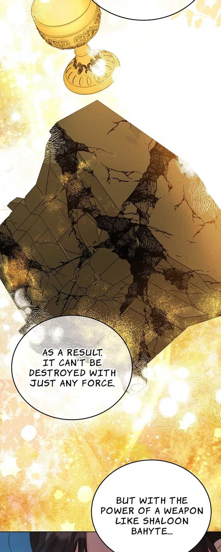 Read Saving the Villain Who was Abandoned by the Female Lead EN Manga Online