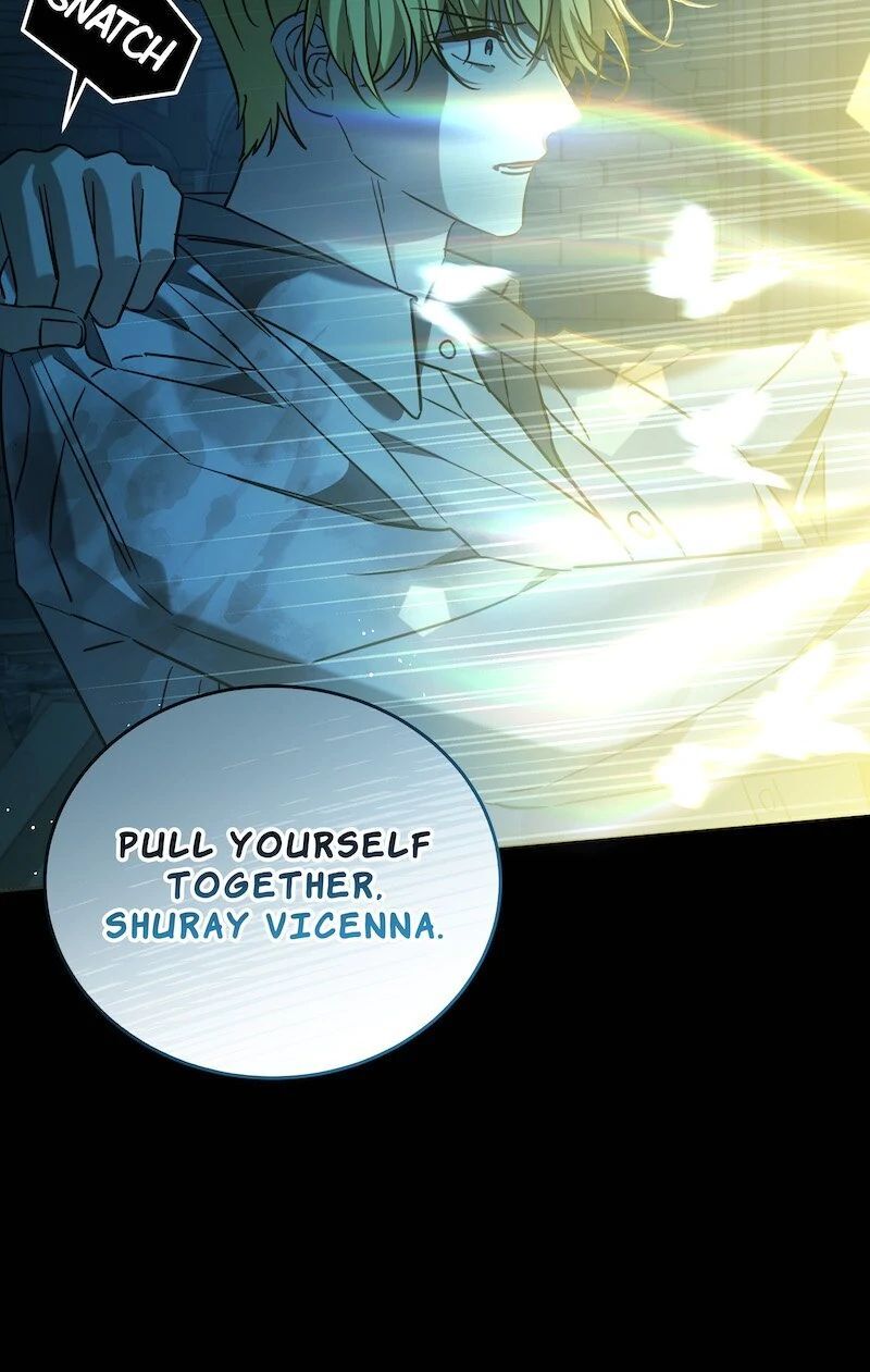 Read Saving the Villain Who was Abandoned by the Female Lead EN Manga Online