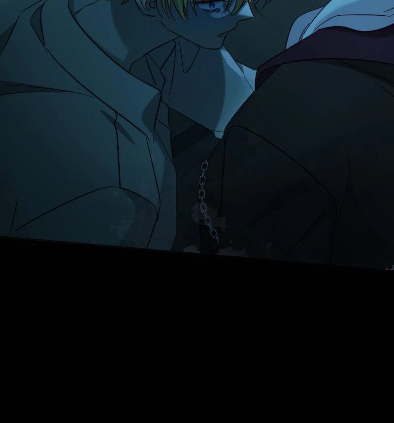 Read Saving the Villain Who was Abandoned by the Female Lead EN Manga Online