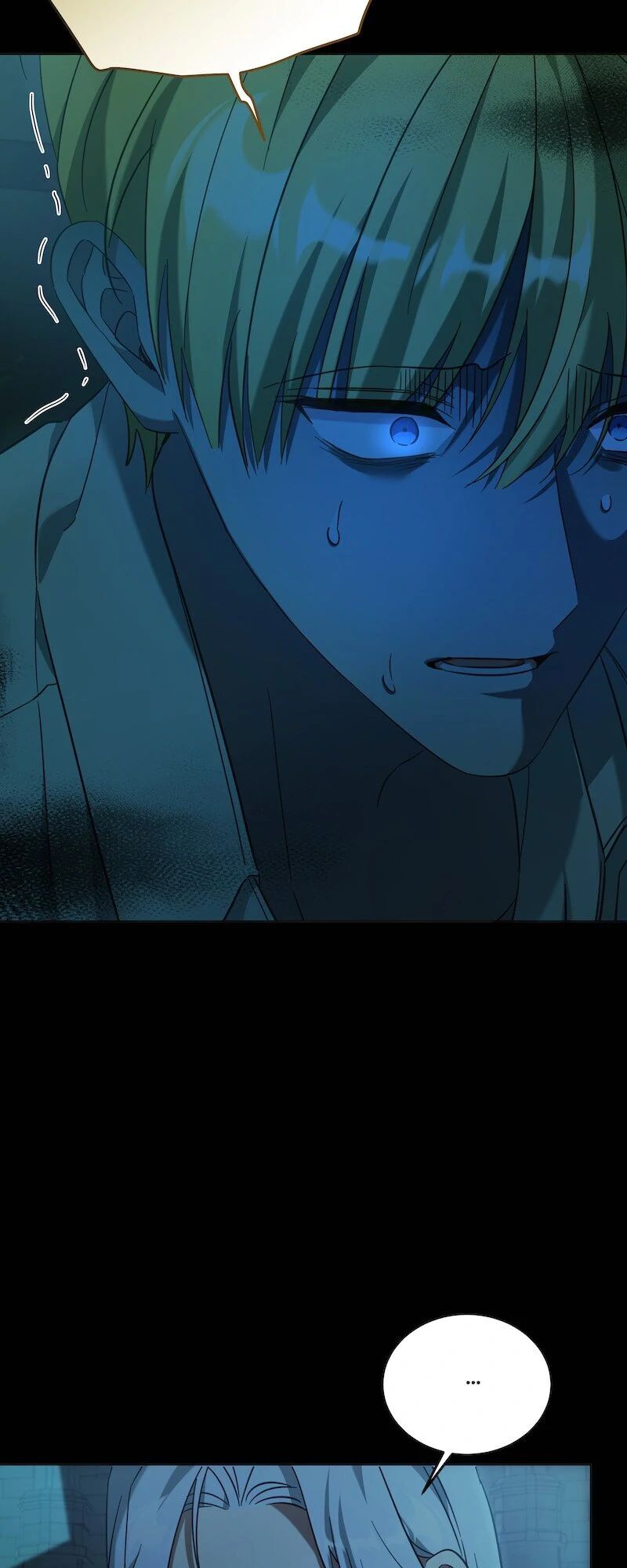 Read Saving the Villain Who was Abandoned by the Female Lead EN Manga Online