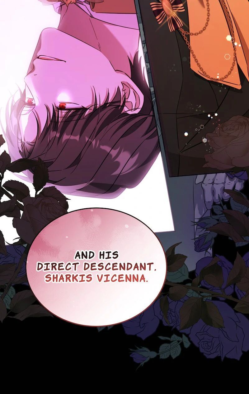 Read Saving the Villain Who was Abandoned by the Female Lead EN Manga Online