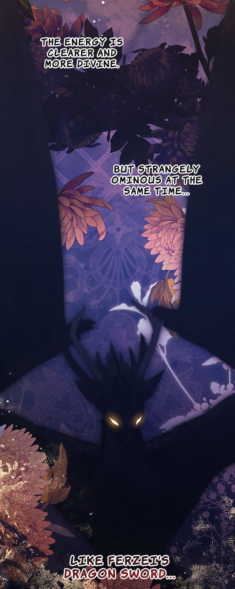 Read Saving the Villain Who was Abandoned by the Female Lead EN Manga Online