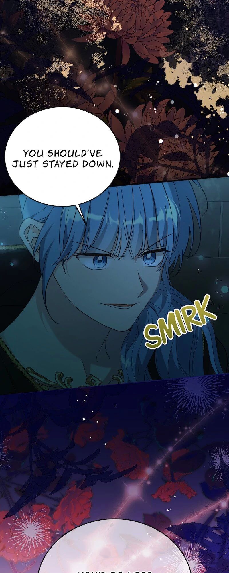 Read Saving the Villain Who was Abandoned by the Female Lead EN Manga Online