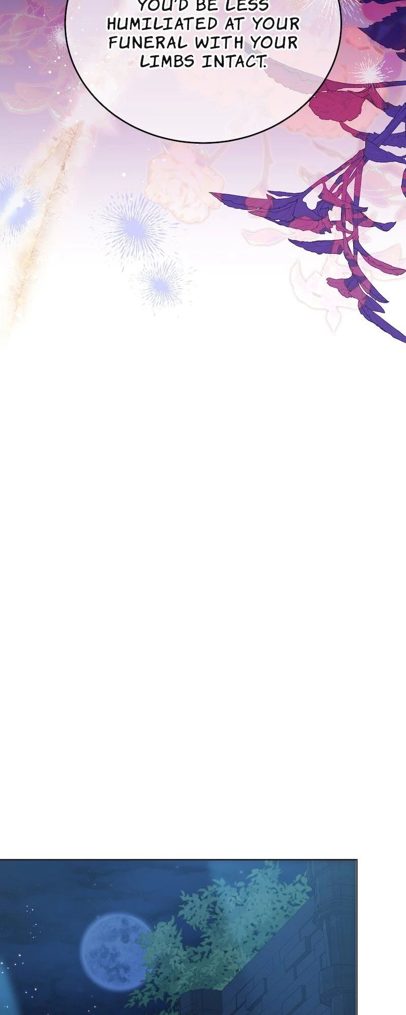 Read Saving the Villain Who was Abandoned by the Female Lead EN Manga Online