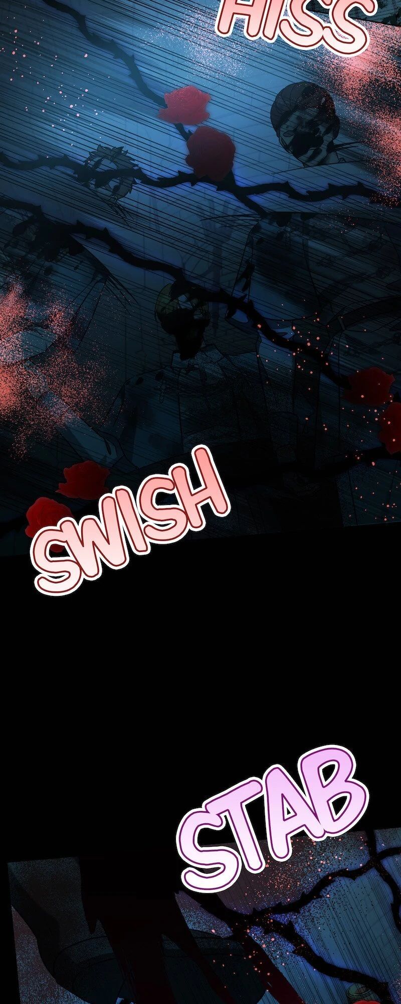 Read Saving the Villain Who was Abandoned by the Female Lead EN Manga Online
