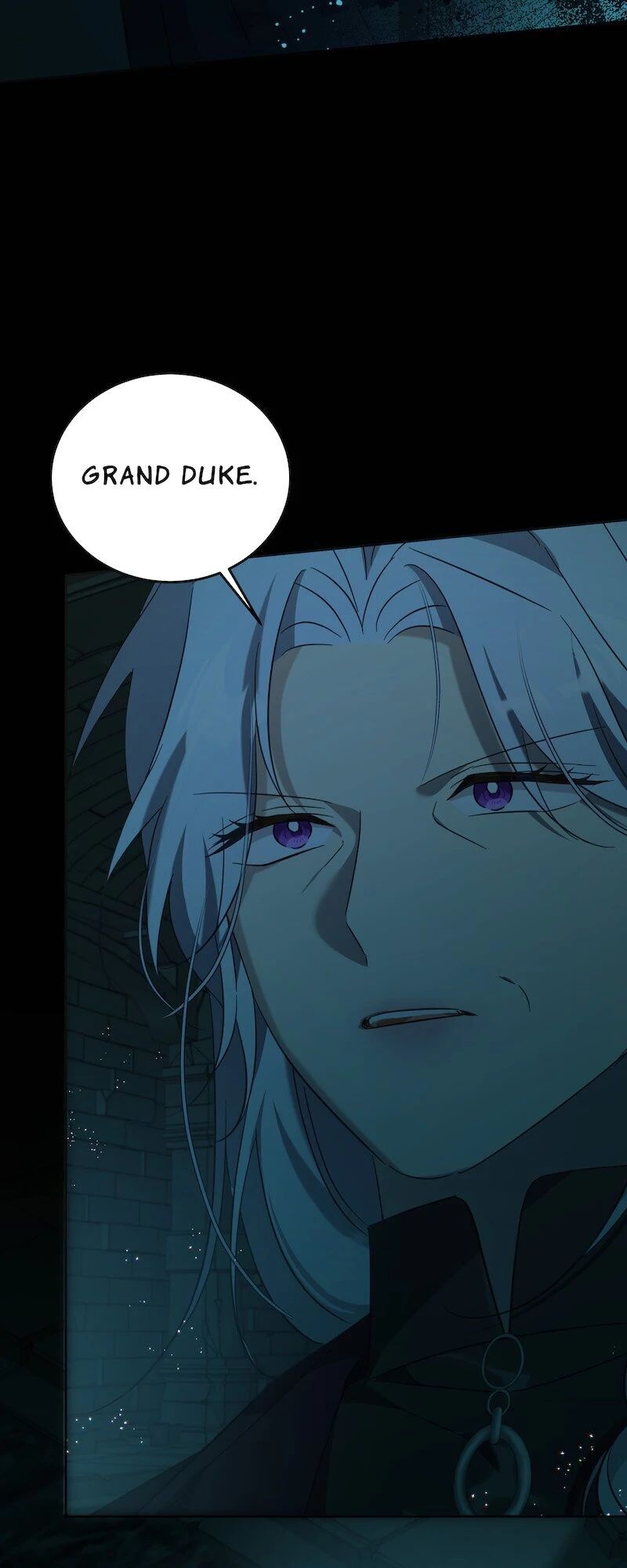Read Saving the Villain Who was Abandoned by the Female Lead EN Manga Online