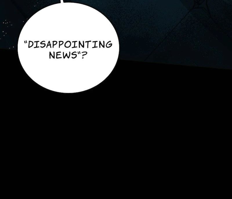 Read Saving the Villain Who was Abandoned by the Female Lead EN Manga Online