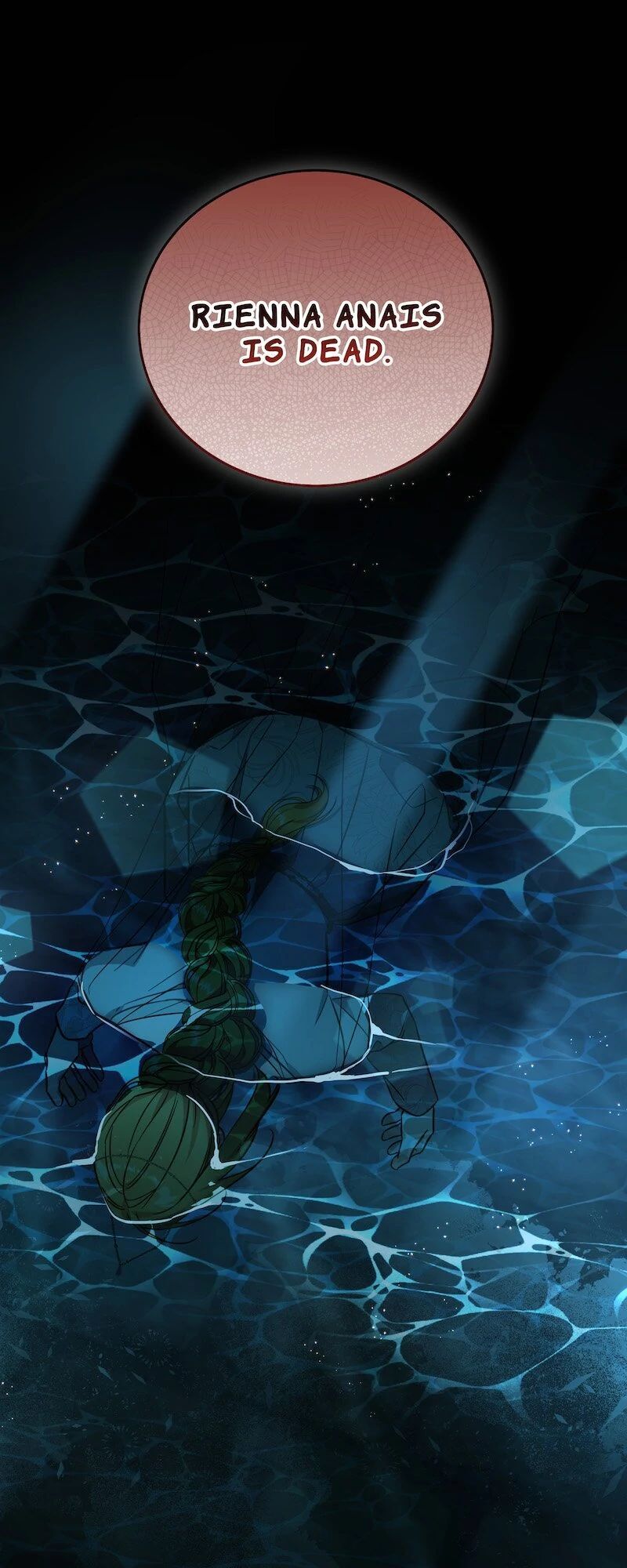 Read Saving the Villain Who was Abandoned by the Female Lead EN Manga Online