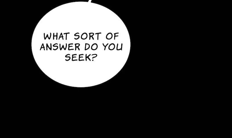 Read Saving the Villain Who was Abandoned by the Female Lead EN Manga Online
