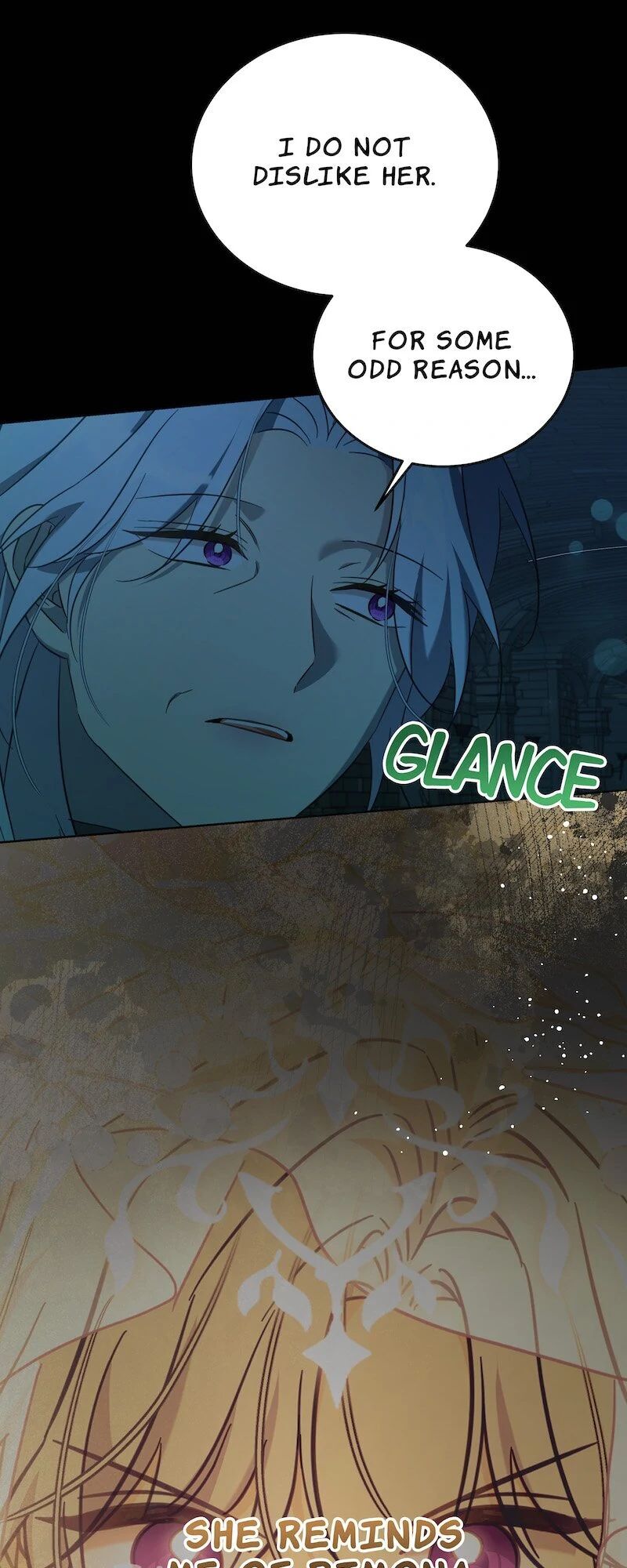 Read Saving the Villain Who was Abandoned by the Female Lead EN Manga Online