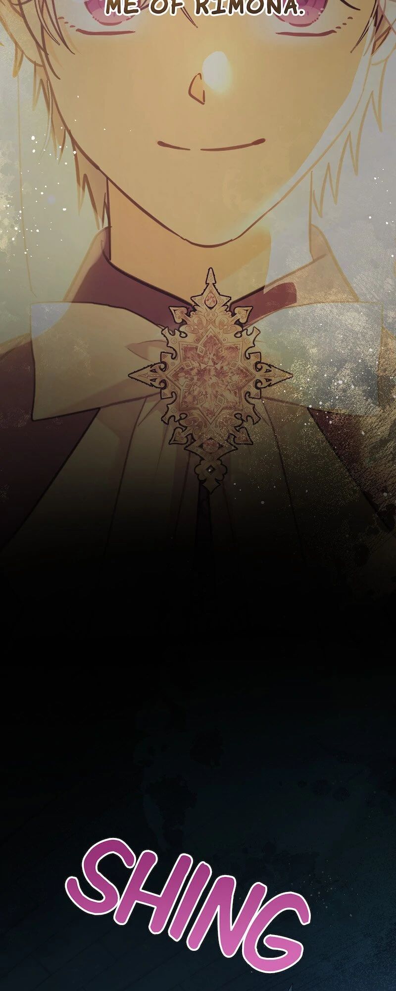 Read Saving the Villain Who was Abandoned by the Female Lead EN Manga Online