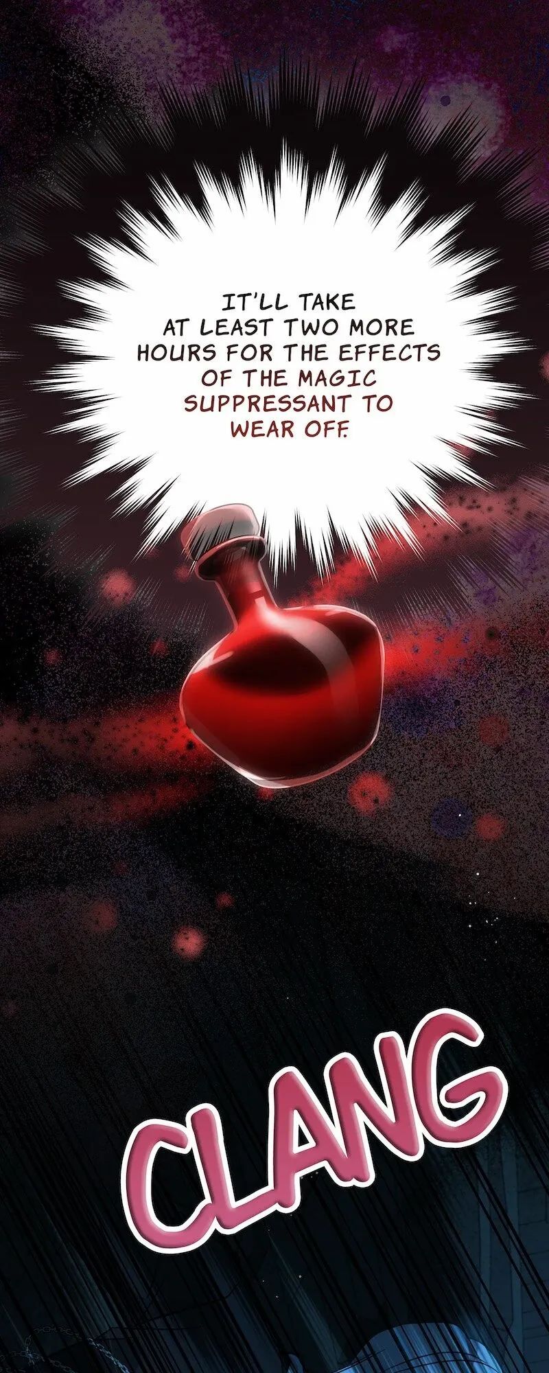 Read Saving the Villain Who was Abandoned by the Female Lead EN Manga Online