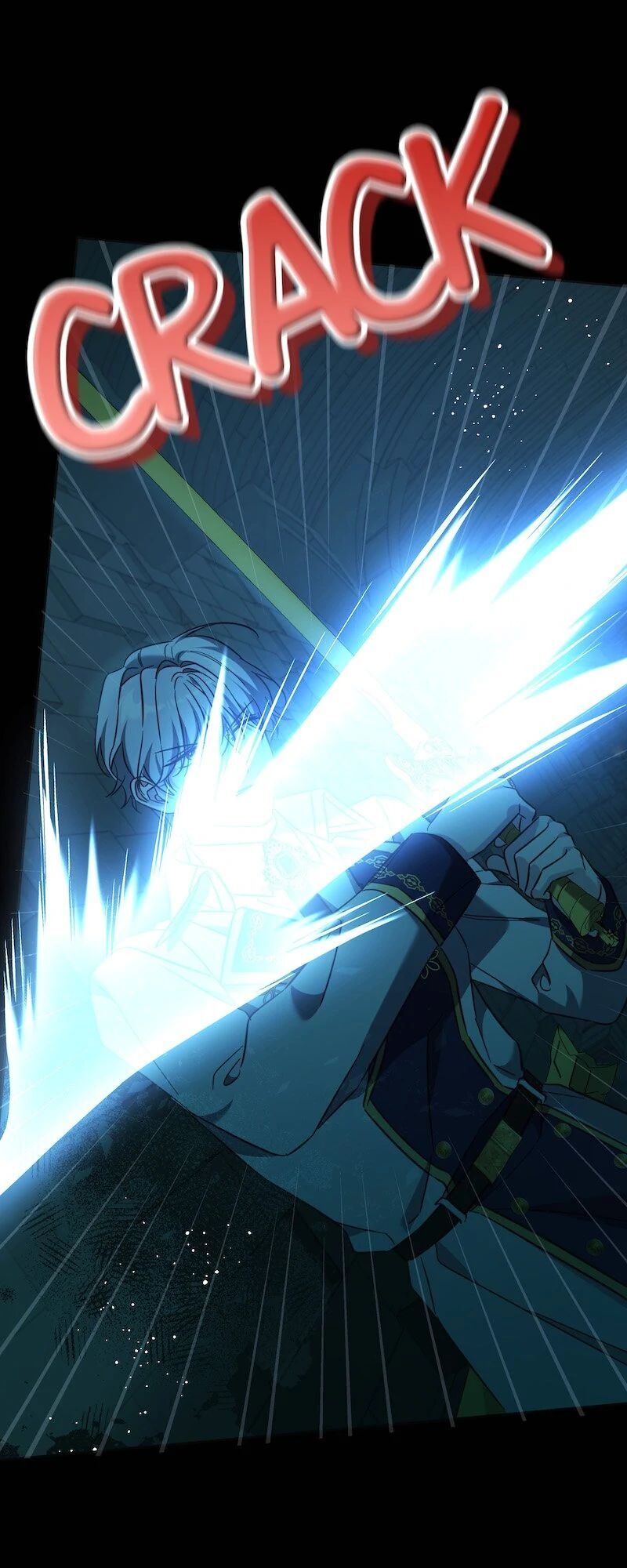 Read Saving the Villain Who was Abandoned by the Female Lead EN Manga Online