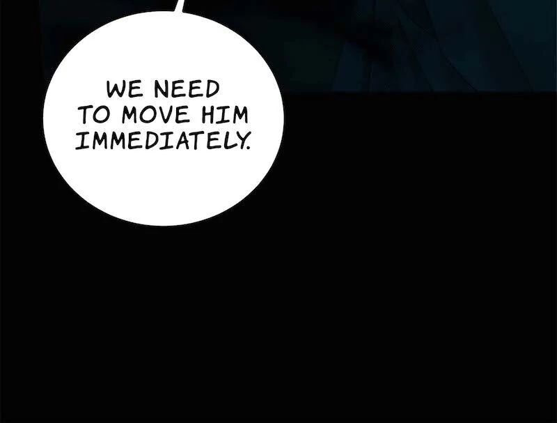 Read Saving the Villain Who was Abandoned by the Female Lead EN Manga Online