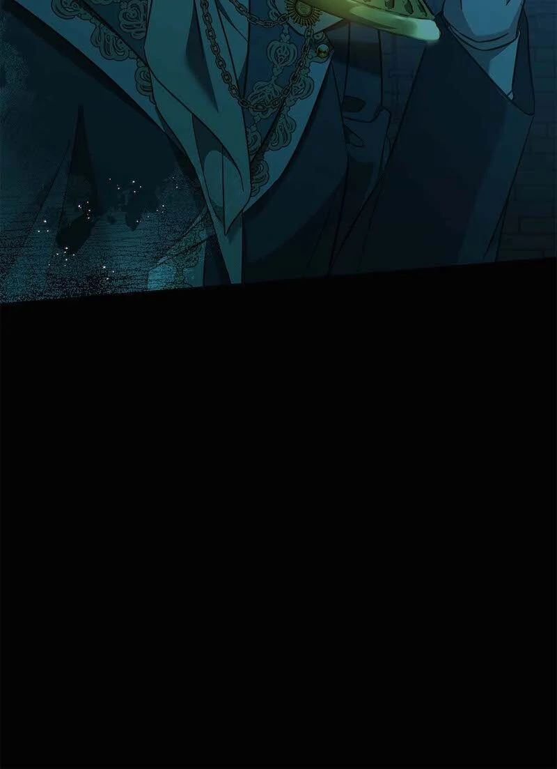 Read Saving the Villain Who was Abandoned by the Female Lead EN Manga Online