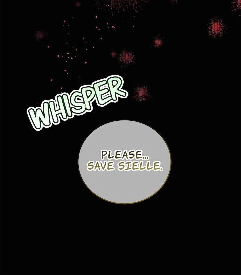 Read Saving the Villain Who was Abandoned by the Female Lead EN Manga Online