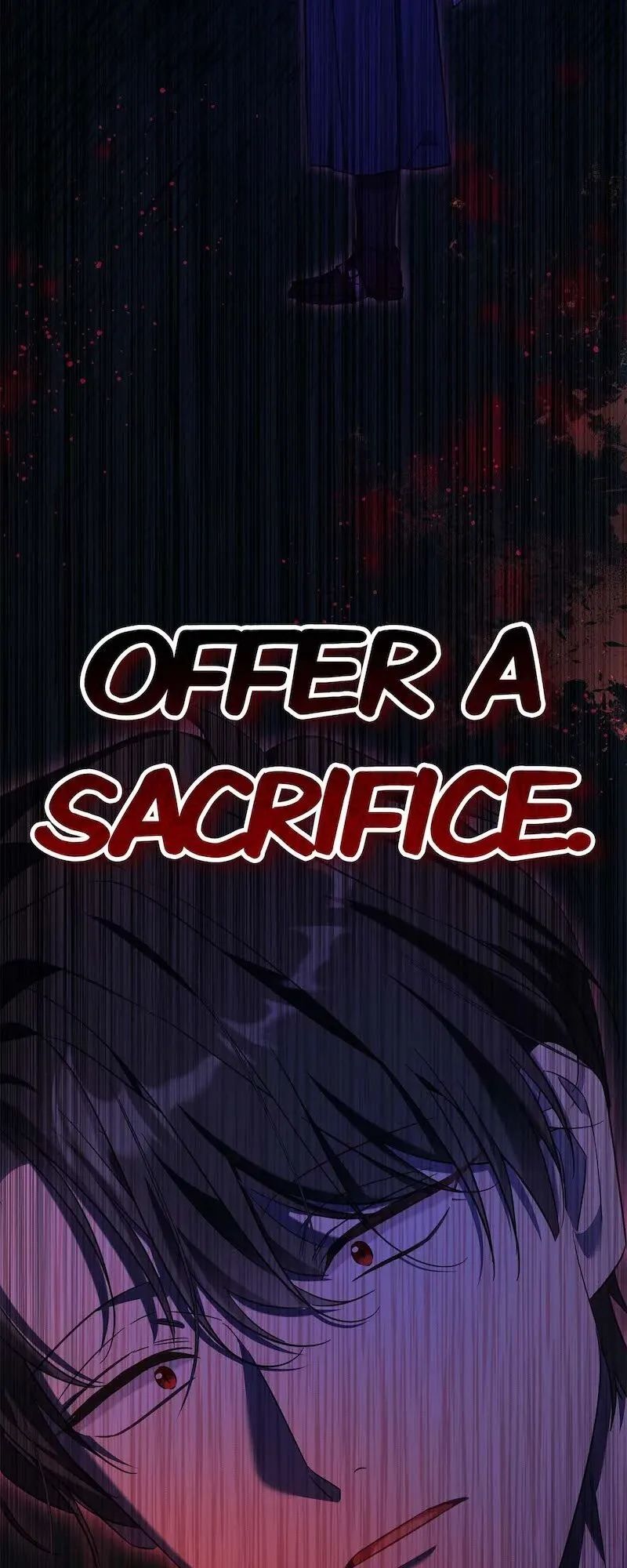 Read Saving the Villain Who was Abandoned by the Female Lead EN Manga Online