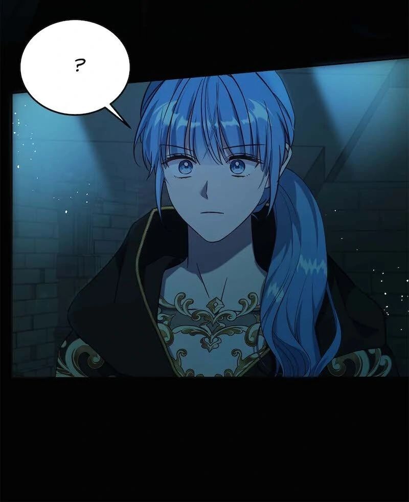 Read Saving the Villain Who was Abandoned by the Female Lead EN Manga Online