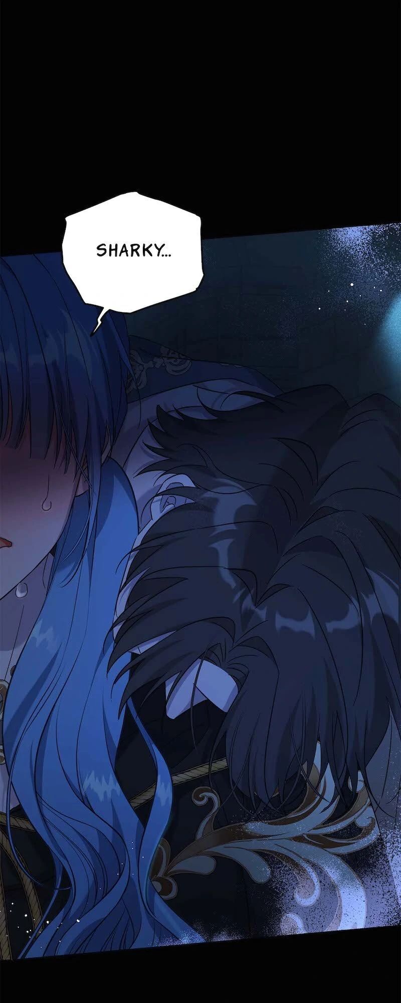 Read Saving the Villain Who was Abandoned by the Female Lead EN Manga Online