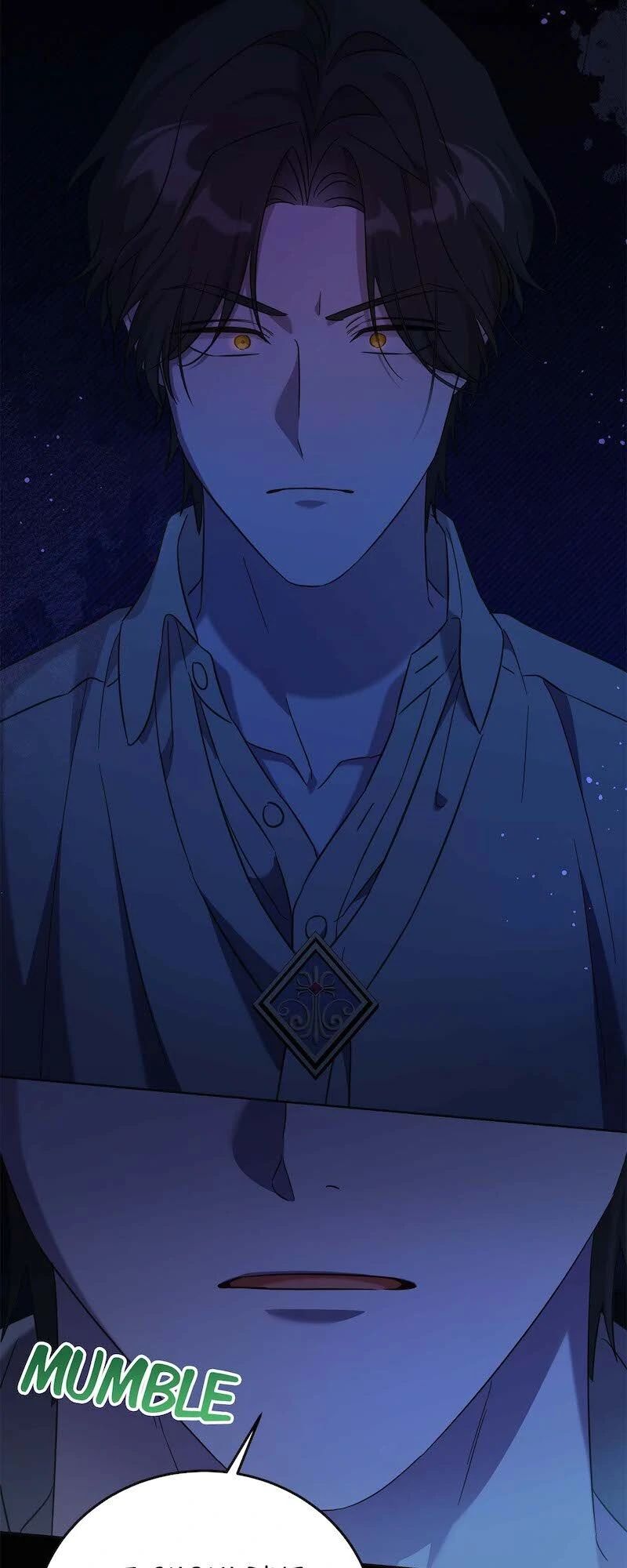 Read Saving the Villain Who was Abandoned by the Female Lead EN Manga Online