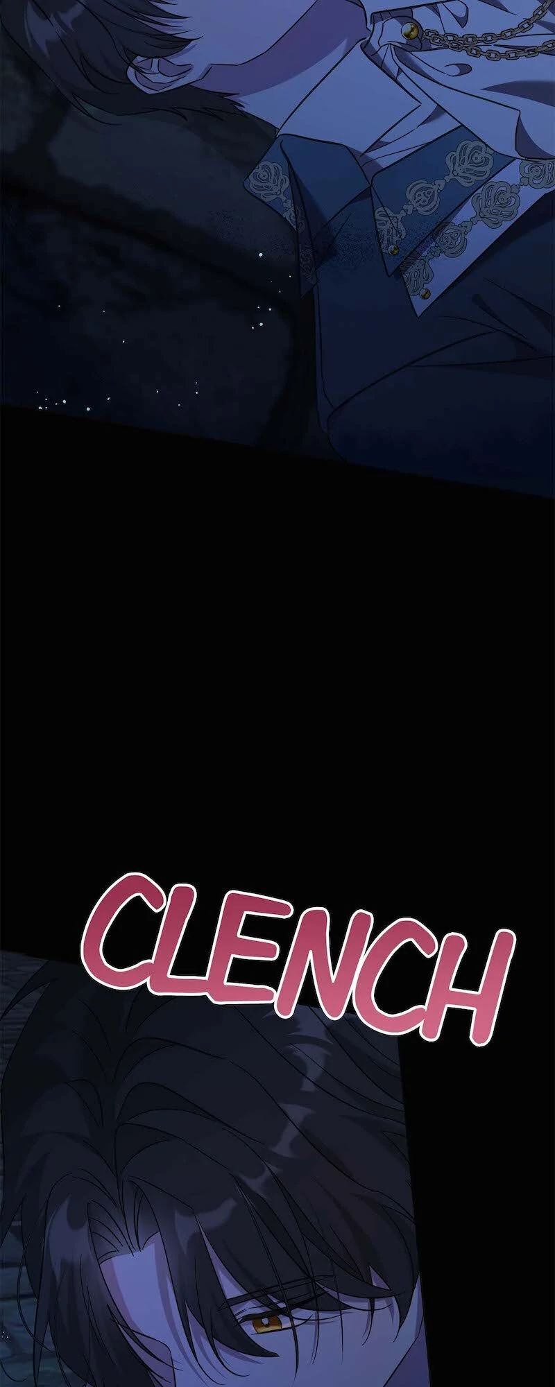 Read Saving the Villain Who was Abandoned by the Female Lead EN Manga Online