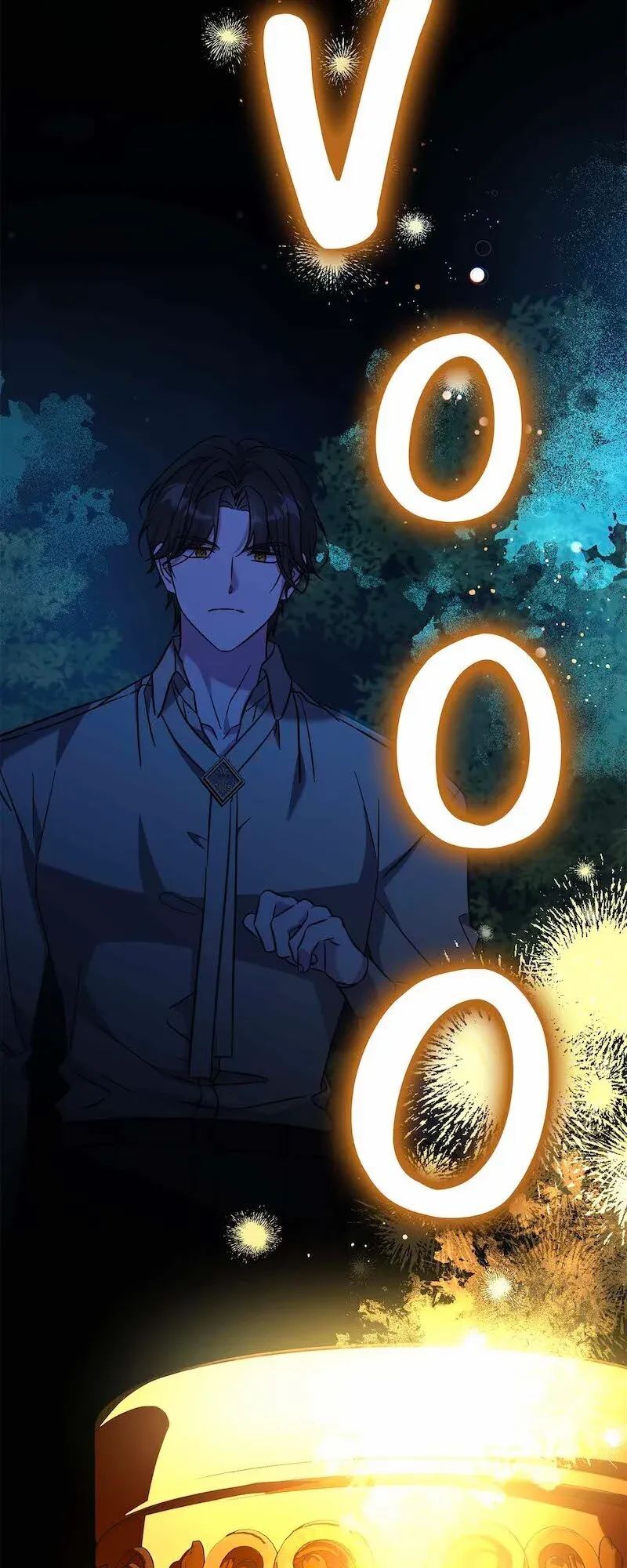 Read Saving the Villain Who was Abandoned by the Female Lead EN Manga Online