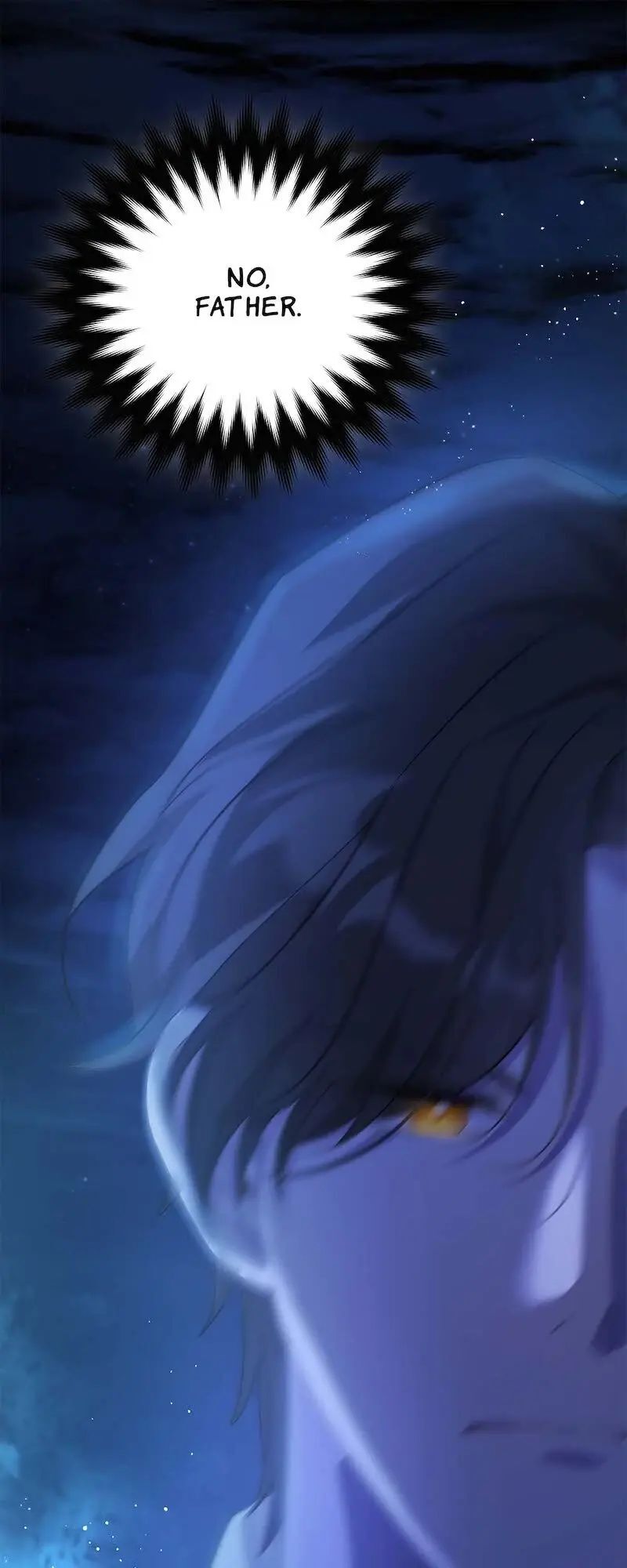 Read Saving the Villain Who was Abandoned by the Female Lead EN Manga Online
