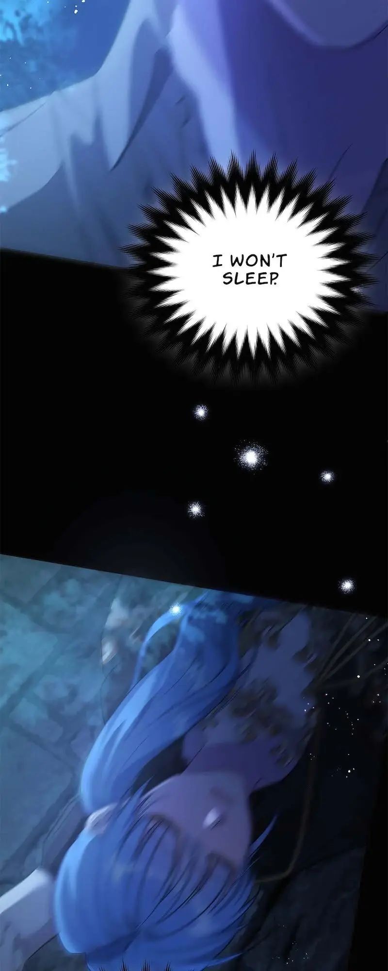 Read Saving the Villain Who was Abandoned by the Female Lead EN Manga Online