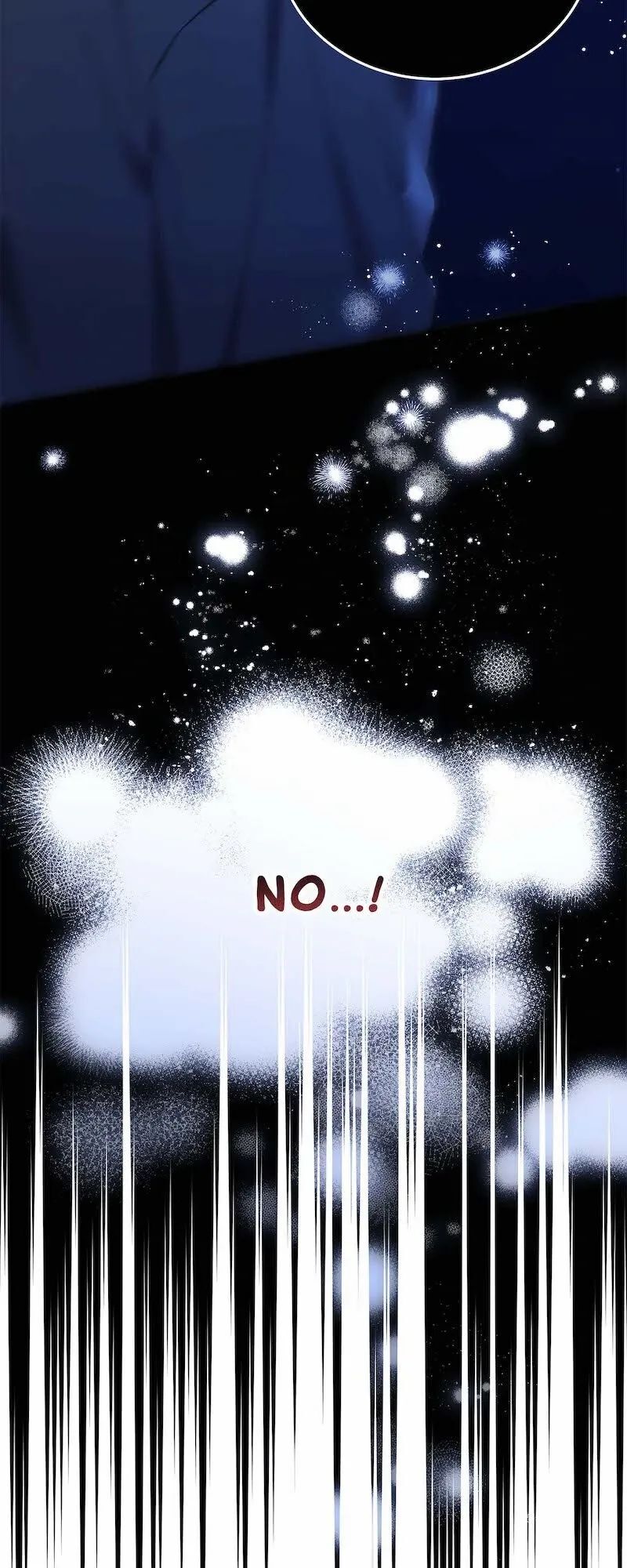 Read Saving the Villain Who was Abandoned by the Female Lead EN Manga Online