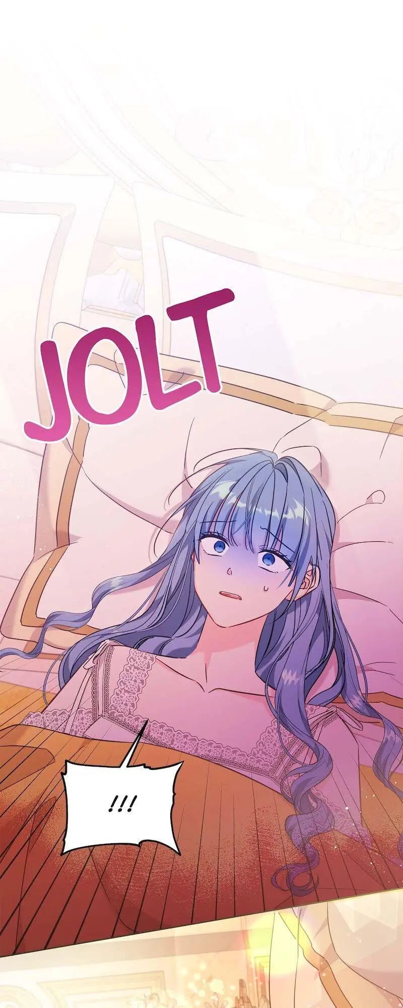 Read Saving the Villain Who was Abandoned by the Female Lead EN Manga Online