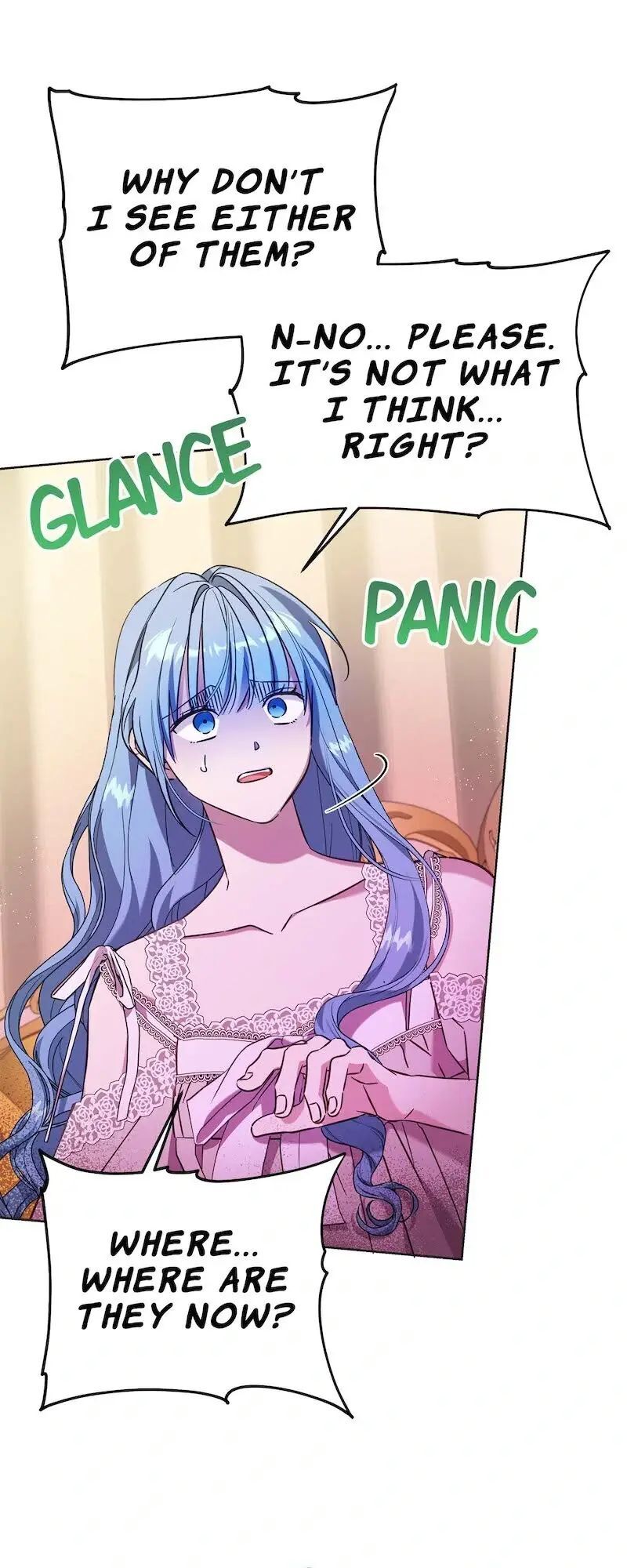 Read Saving the Villain Who was Abandoned by the Female Lead EN Manga Online
