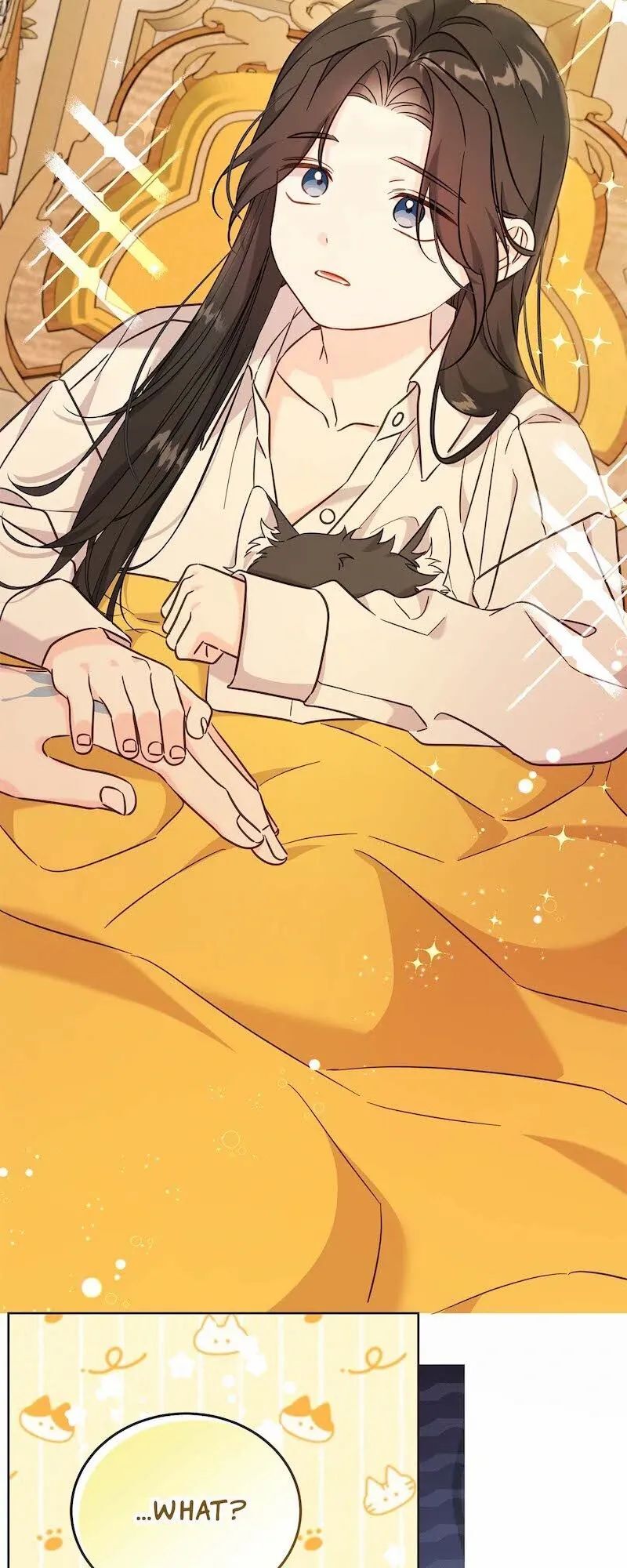 Read Saving the Villain Who was Abandoned by the Female Lead EN Manga Online