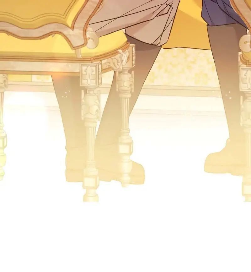 Read Saving the Villain Who was Abandoned by the Female Lead EN Manga Online