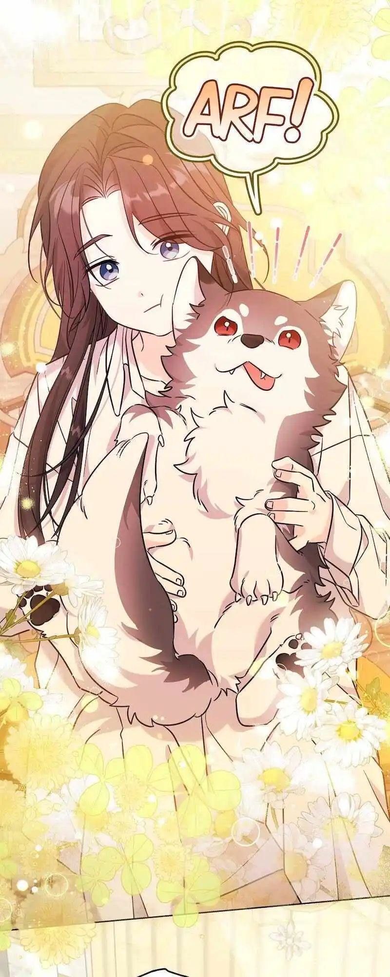 Read Saving the Villain Who was Abandoned by the Female Lead EN Manga Online