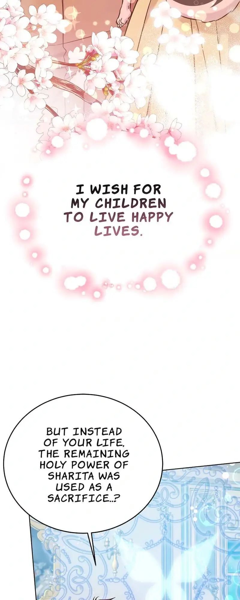 Read Saving the Villain Who was Abandoned by the Female Lead EN Manga Online