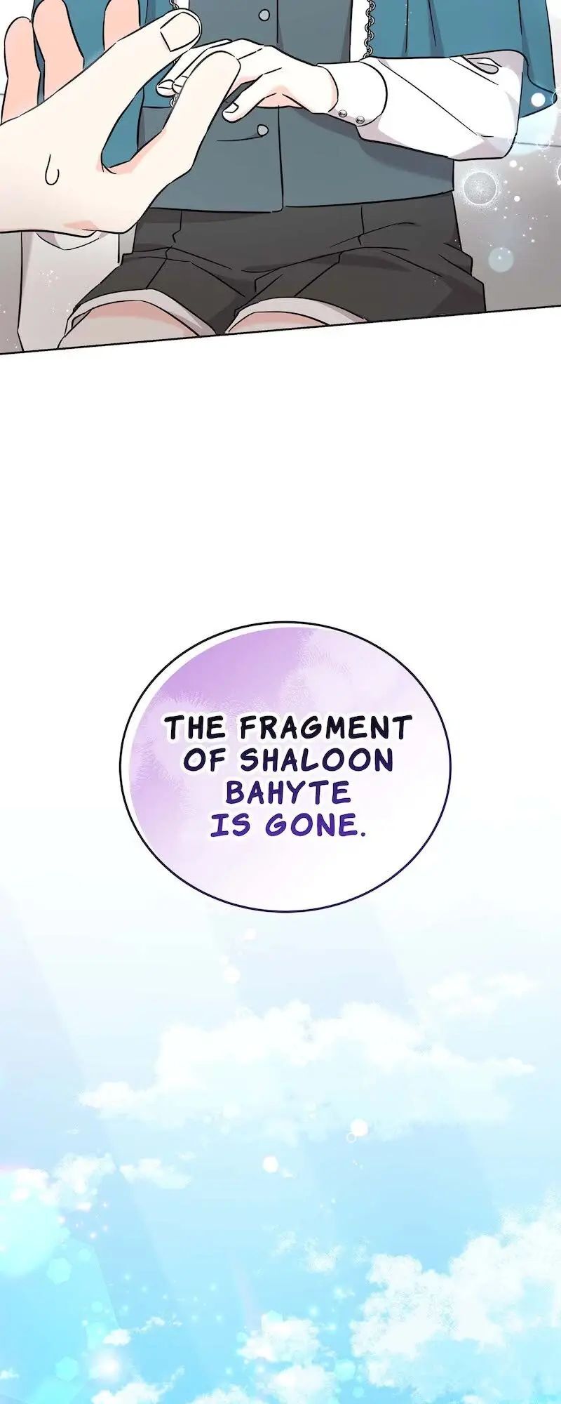 Read Saving the Villain Who was Abandoned by the Female Lead EN Manga Online