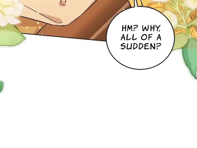 Read Saving the Villain Who was Abandoned by the Female Lead EN Manga Online