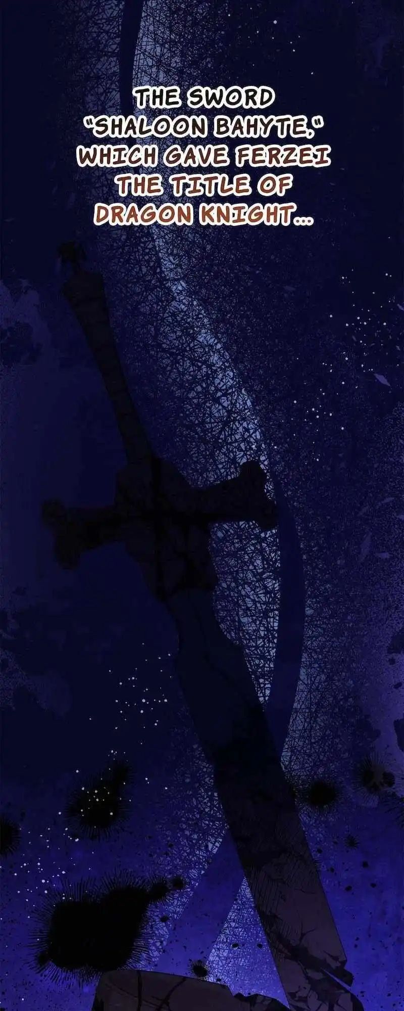 Read Saving the Villain Who was Abandoned by the Female Lead EN Manga Online