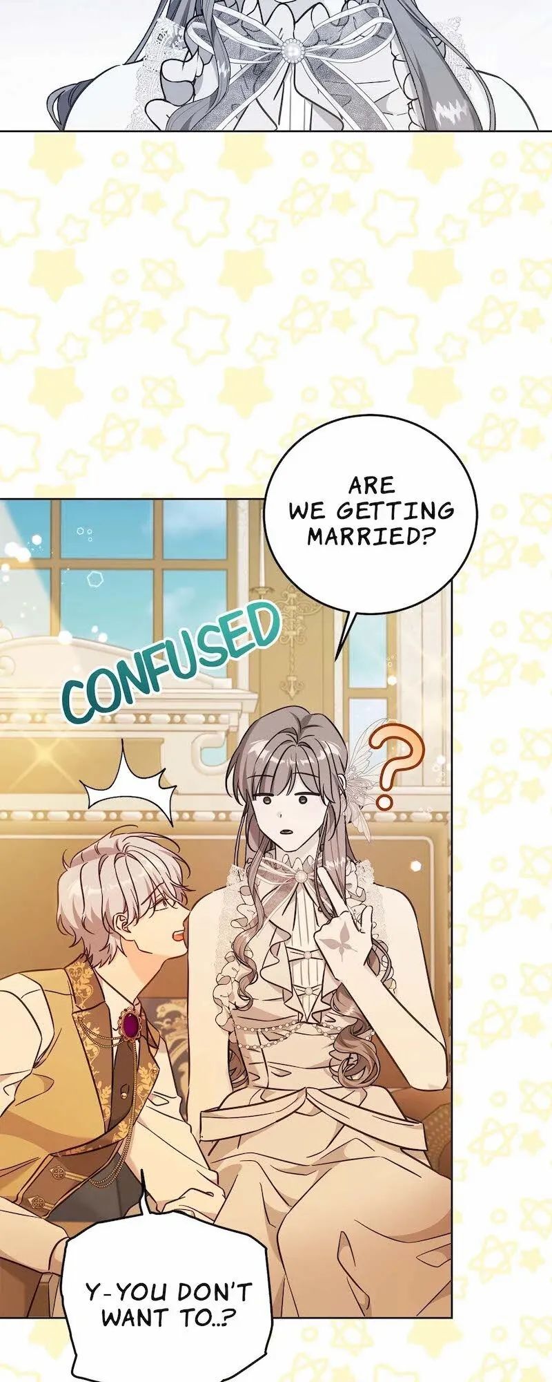 Read Saving the Villain Who was Abandoned by the Female Lead EN Manga Online