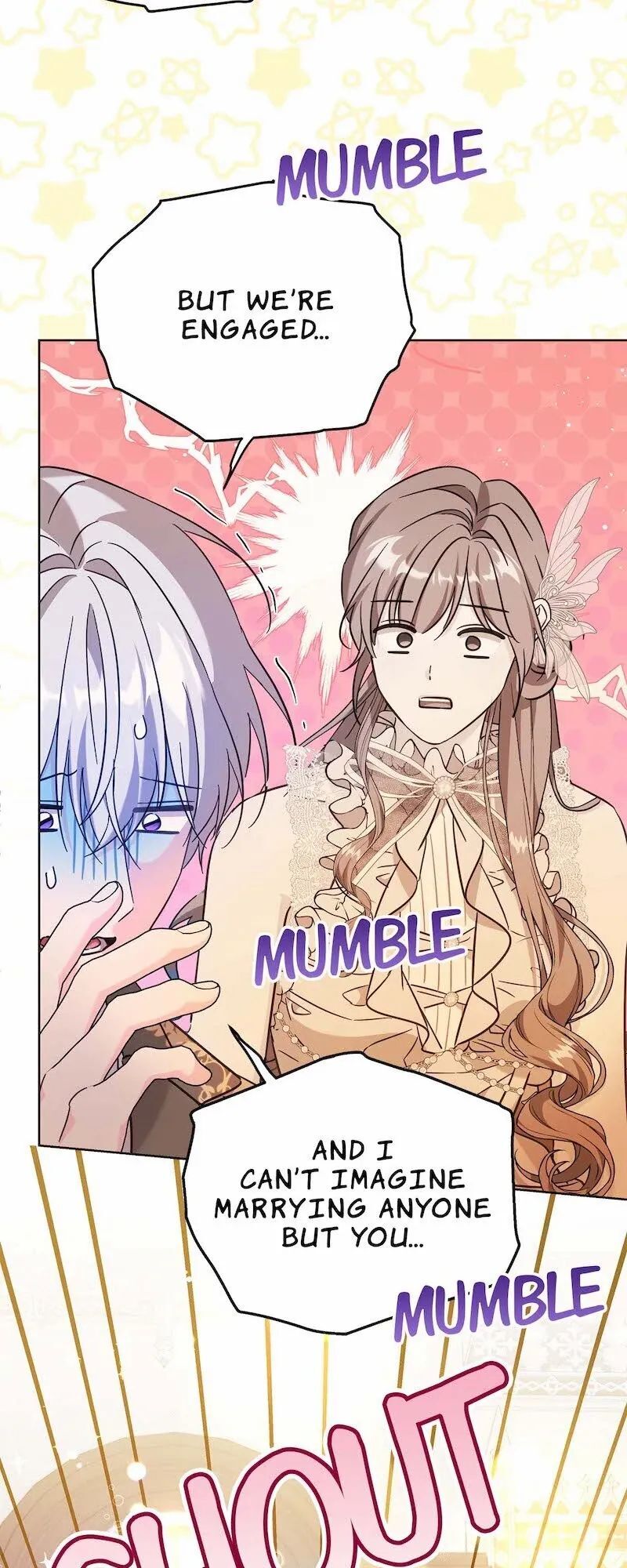 Read Saving the Villain Who was Abandoned by the Female Lead EN Manga Online