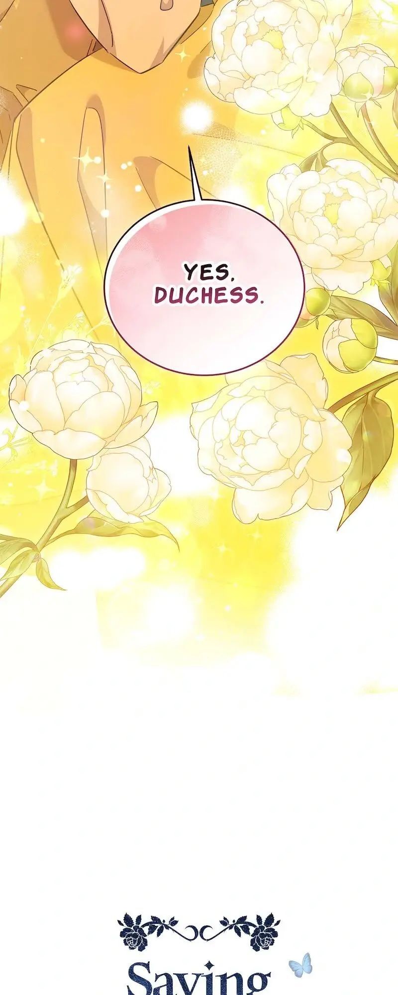 Read Saving the Villain Who was Abandoned by the Female Lead EN Manga Online