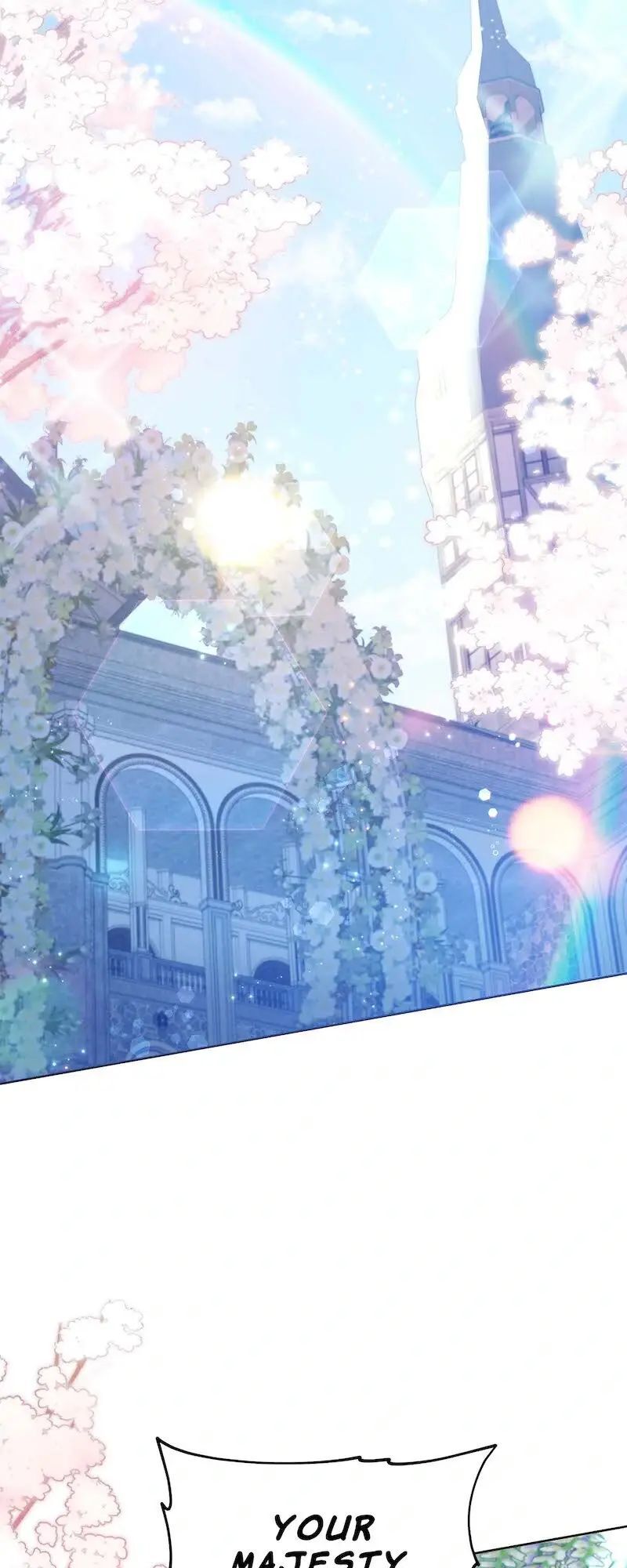 Read Saving the Villain Who was Abandoned by the Female Lead EN Manga Online