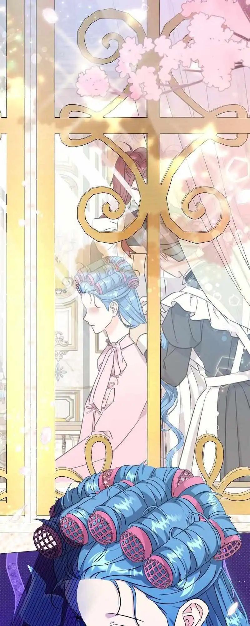 Read Saving the Villain Who was Abandoned by the Female Lead EN Manga Online