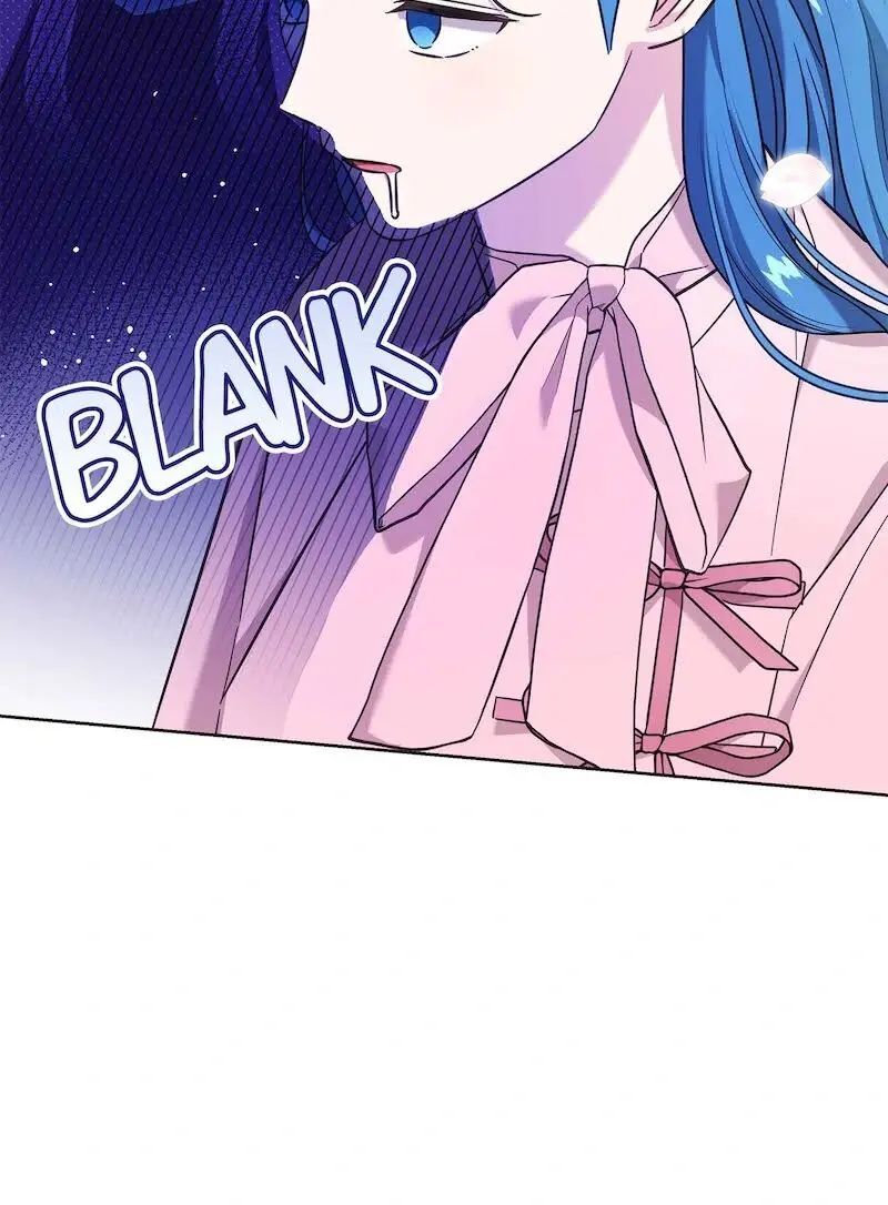Read Saving the Villain Who was Abandoned by the Female Lead EN Manga Online