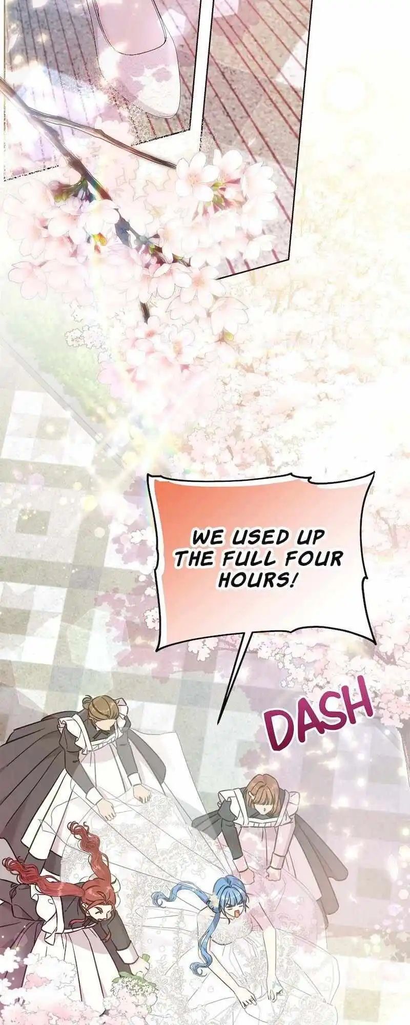 Read Saving the Villain Who was Abandoned by the Female Lead EN Manga Online